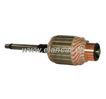 elancar-220260630143927441679