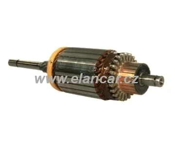 elancar-220260630143934441709