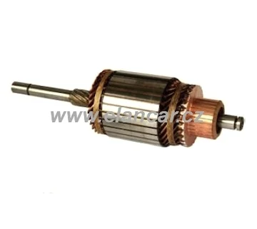 elancar-220260630143946441770