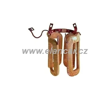elancar-220260630144053442090
