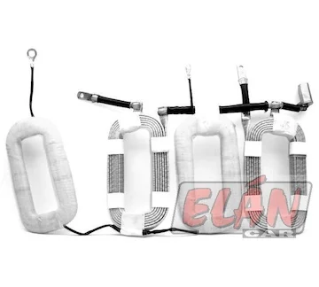 elancar-220260630144101442127