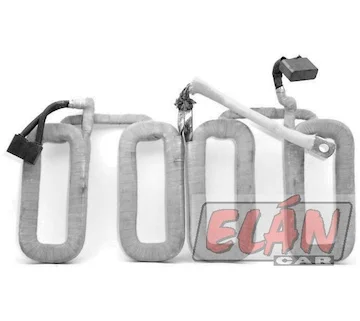 elancar-220260630144114442190