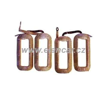 elancar-220260630144118442209