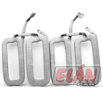 elancar-220260630144126442249