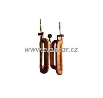 elancar-220260630144135442291