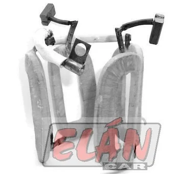 elancar-220260630144208442467