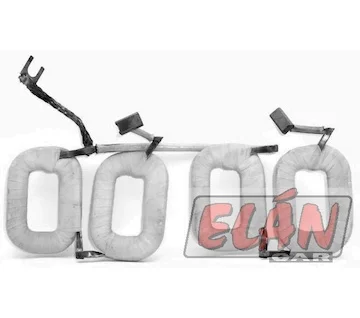 elancar-220260630144210442475