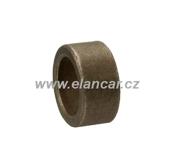 elancar-220260630144252442684