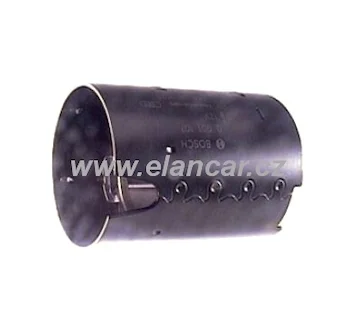 elancar-220260630144259442722