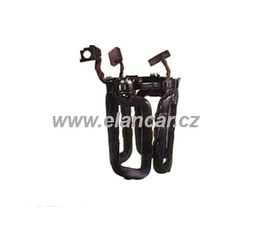 elancar-220260630144310442775