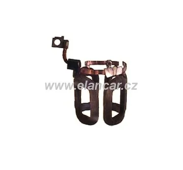 elancar-220260630144316442804