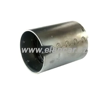 elancar-220260630144402443031