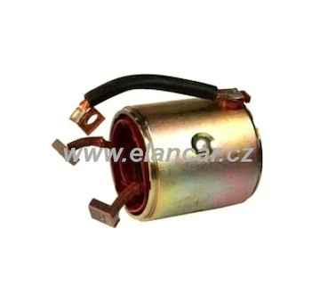 elancar-220260630144404443039