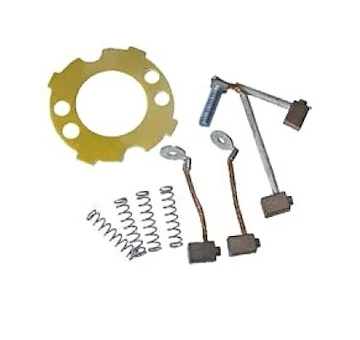 elancar-220260630144442443189