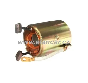 elancar-220260630144545443456