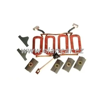 elancar-220260630144547443468