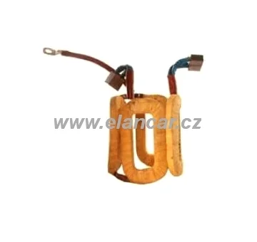 elancar-220260630144548443471