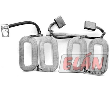 elancar-220260630144555443512