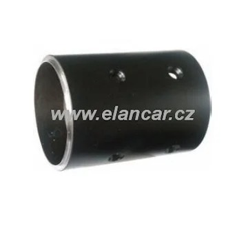 elancar-220260630144604443566