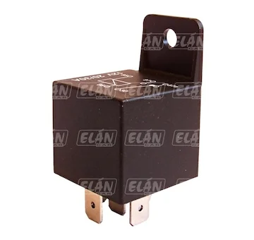elancar-220260630144630443702