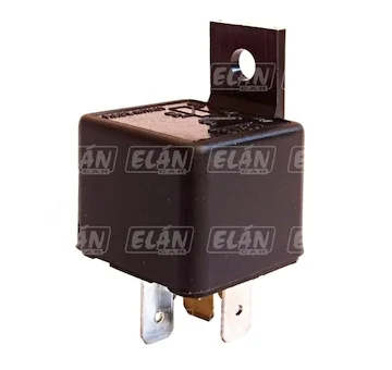 elancar-220260630144634443721