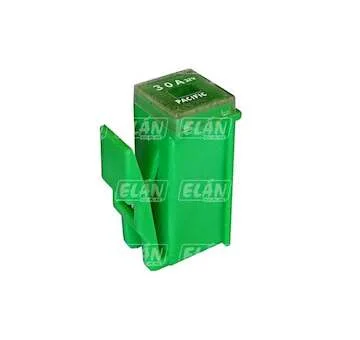 elancar-220260630144646443785