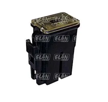 elancar-220260630144648443798