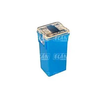 elancar-220260630144654443823
