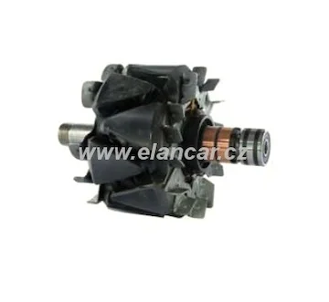 elancar-220260630144713443918