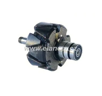 elancar-220260630144737444040