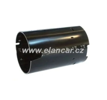 elancar-220260630144753444130