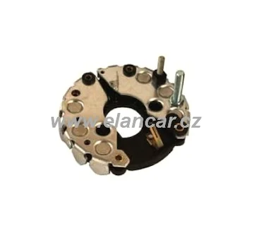 elancar-220260630144833444320