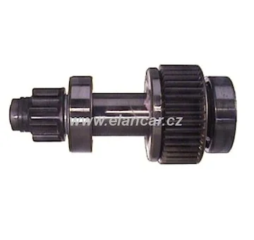 elancar-220260630144842444367