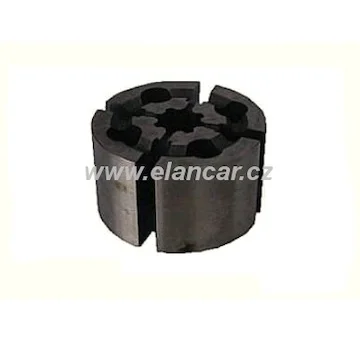 elancar-220260630144854444415