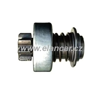elancar-220260630144935444554