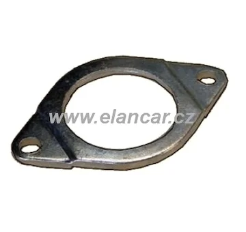 elancar-220260630145004444631