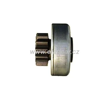 elancar-220260630145025444689