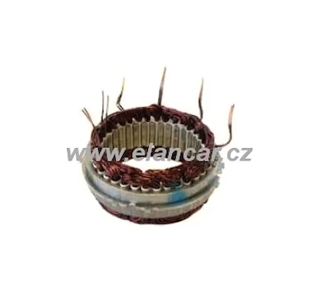 elancar-220260630145029444700