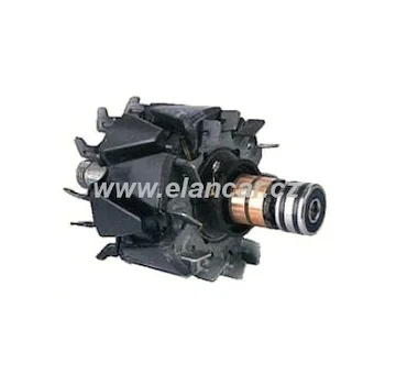 elancar-220260630145042444756