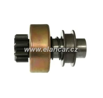 elancar-220260630145052444802