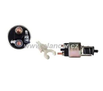 elancar-220260630145141445021