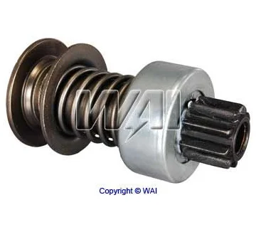 elancar-220260630145144445039