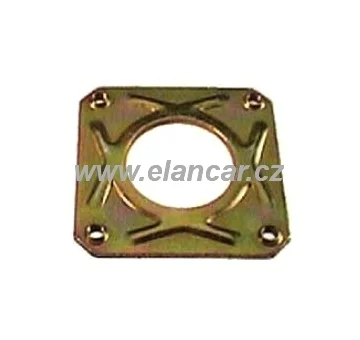 elancar-220260630145211445136