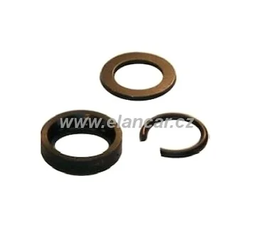 elancar-220260630145331445482