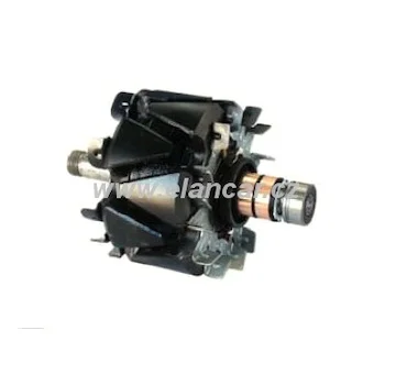 elancar-220260630145424445674