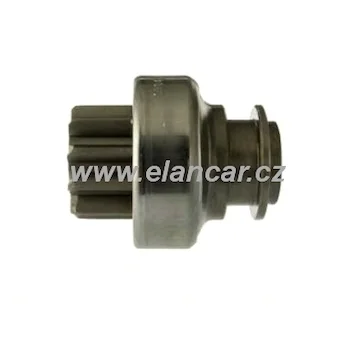 elancar-220260630145438445711
