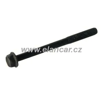 elancar-220260630145454445774