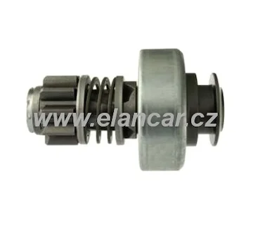 elancar-220260630145458445791