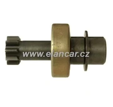 elancar-220260630145523445892