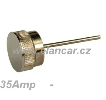 elancar-220260630145541445955